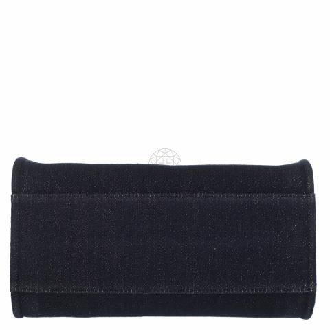 Large Product Preview Image 6